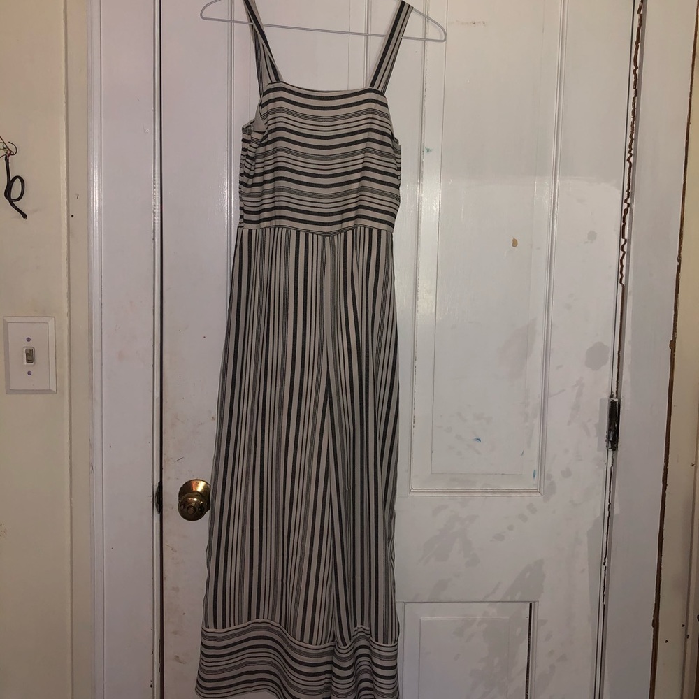 Japna romper